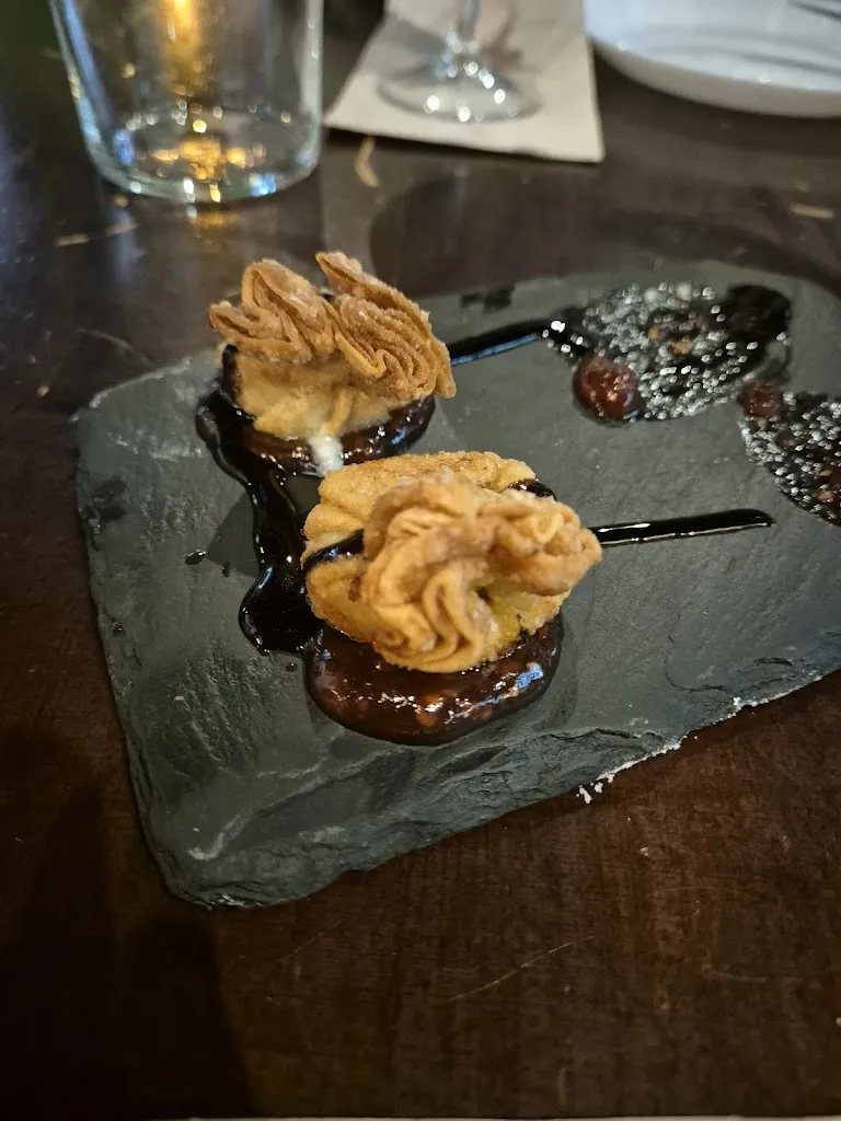 Razvan Teodorescu_Gulagú_Lagunaseca_review