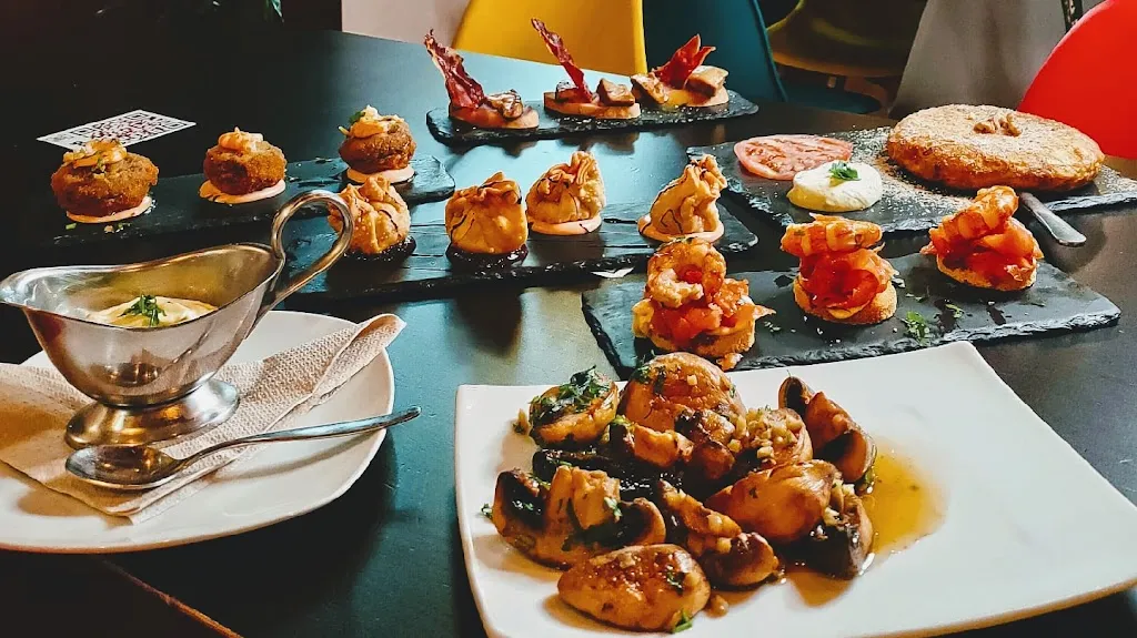 Gulagú_Lagunaseca_slider_image_2