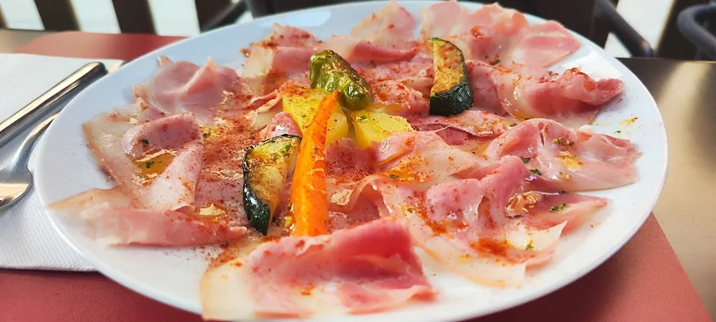 Menu_Bar La Gallega._Lagunaseca_image_6