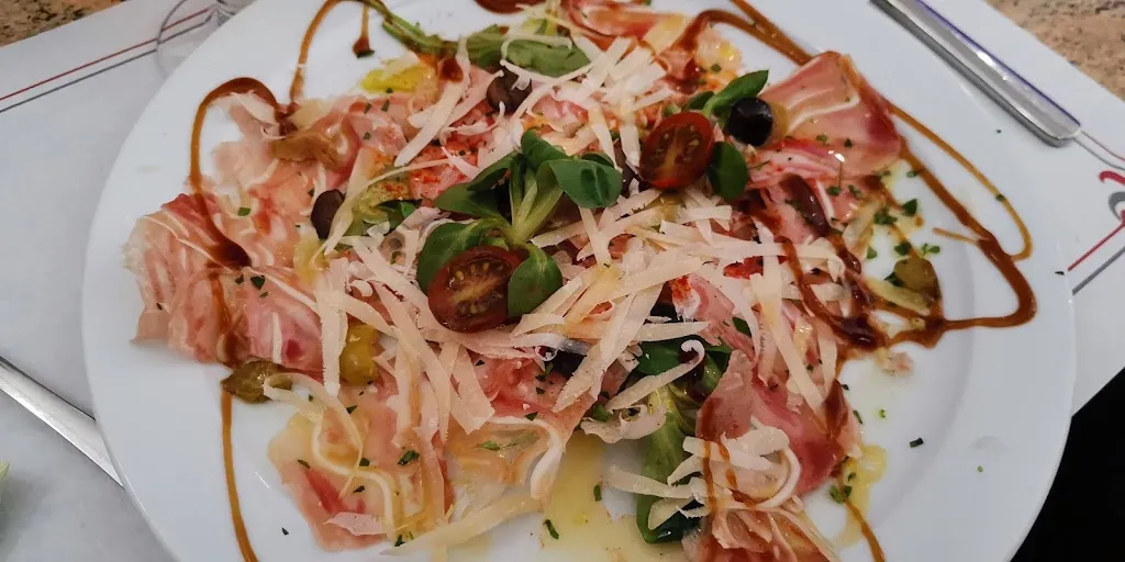 Menu_Bar La Gallega._Lagunaseca_image_7