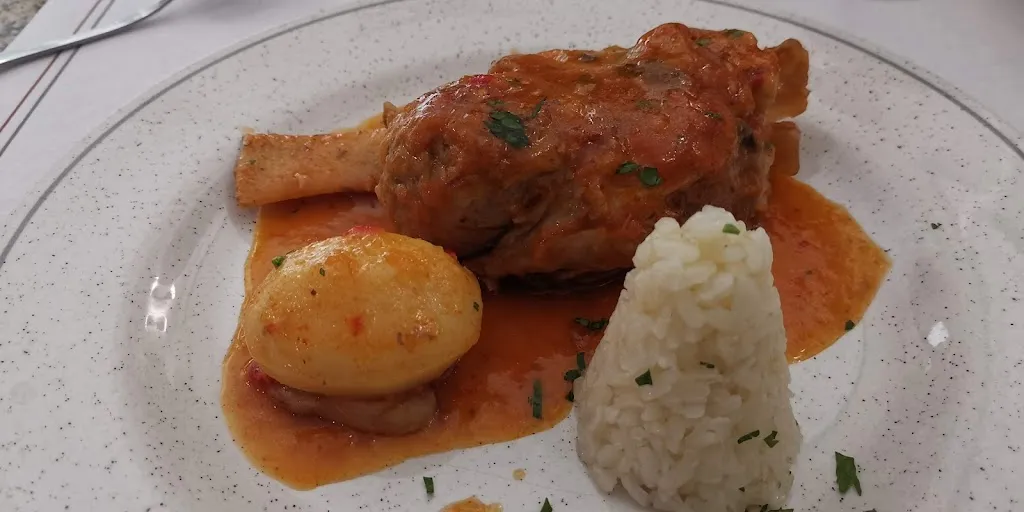 Menu_Bar La Gallega._Lagunaseca_image_9