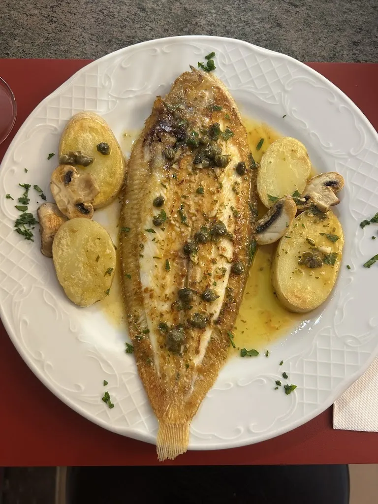 Bar La Gallega._Lagunaseca_slider_image_3