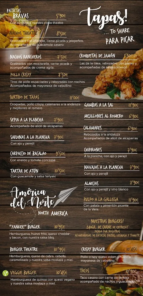 Menu_Theatre Village | Vila-seca_Lagunaseca_image_3