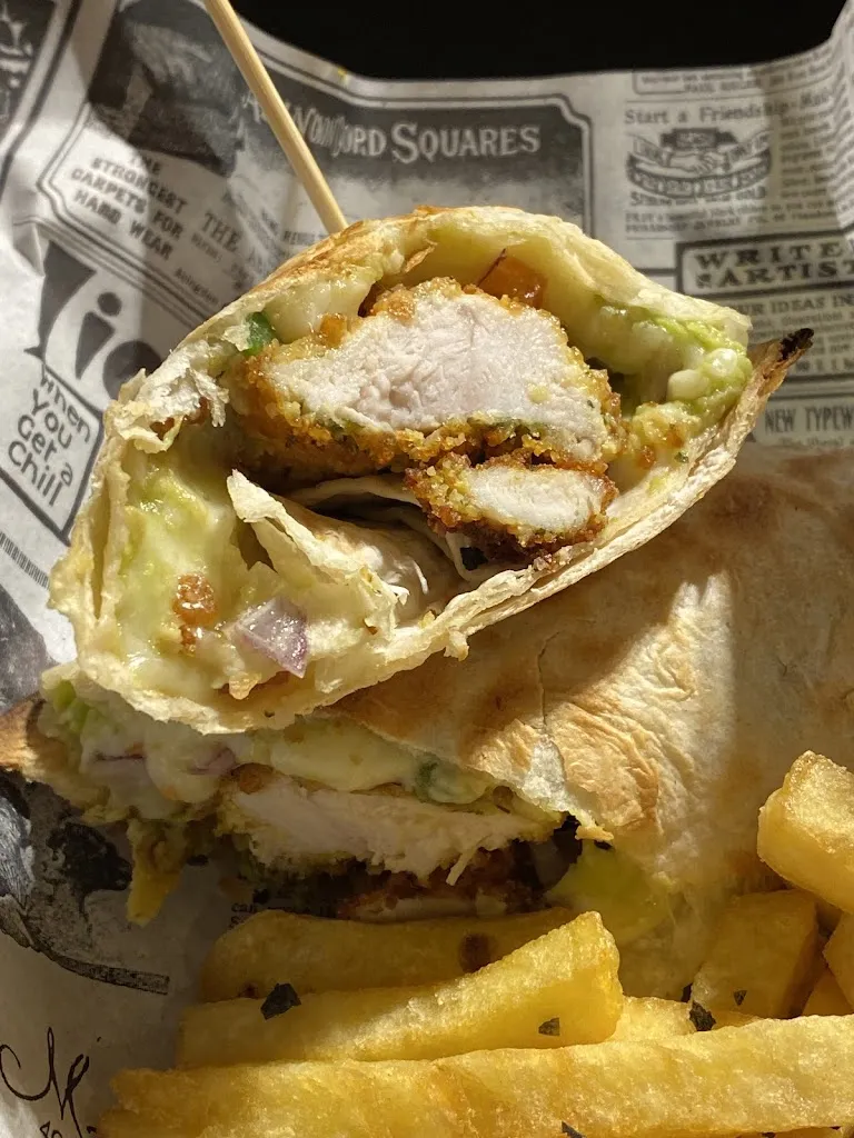 Menu_Theatre Village | Vila-seca_Lagunaseca_image_5