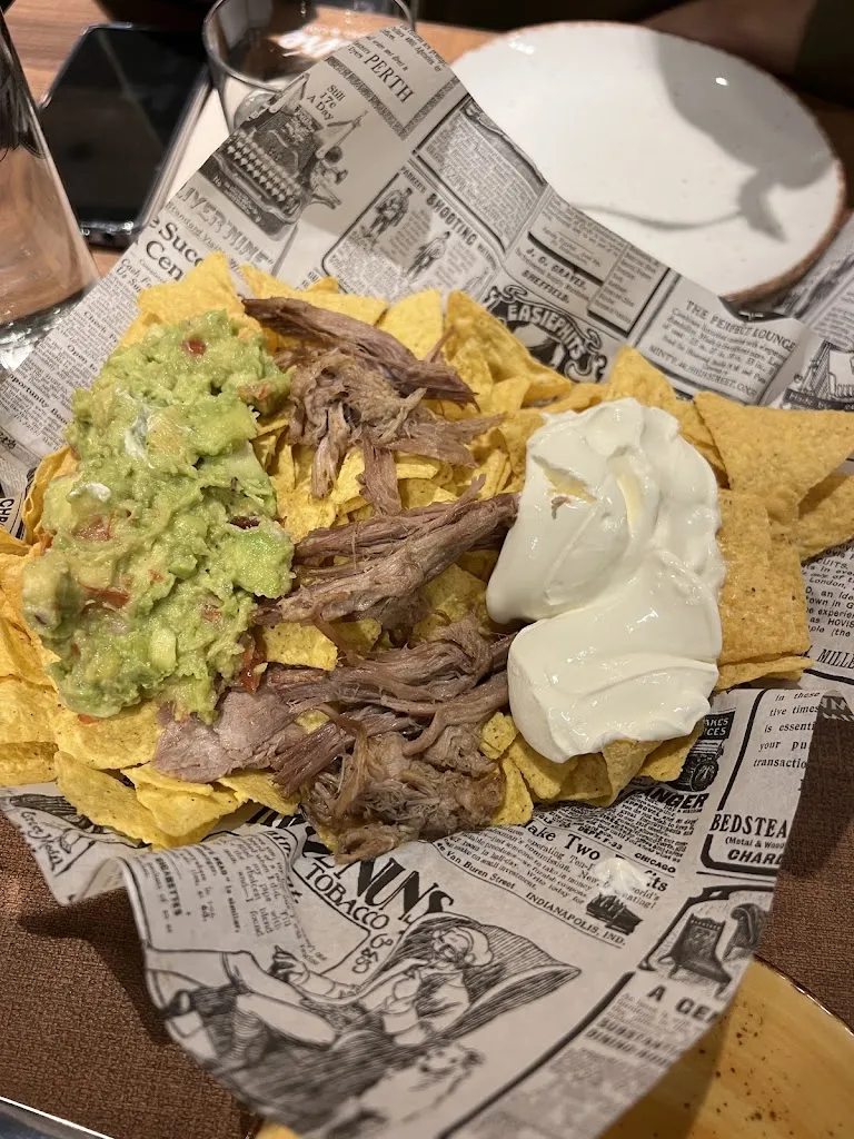 Menu_Theatre Village | Vila-seca_Lagunaseca_image_6