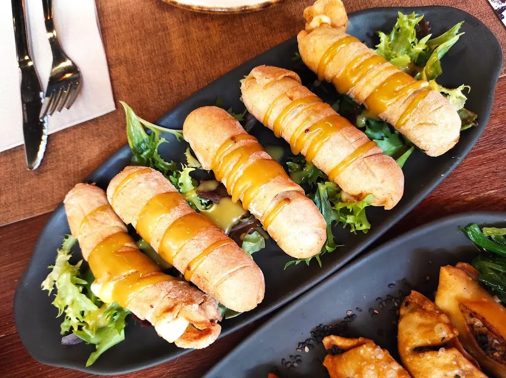 Menu_Theatre Village | Vila-seca_Lagunaseca_image_8