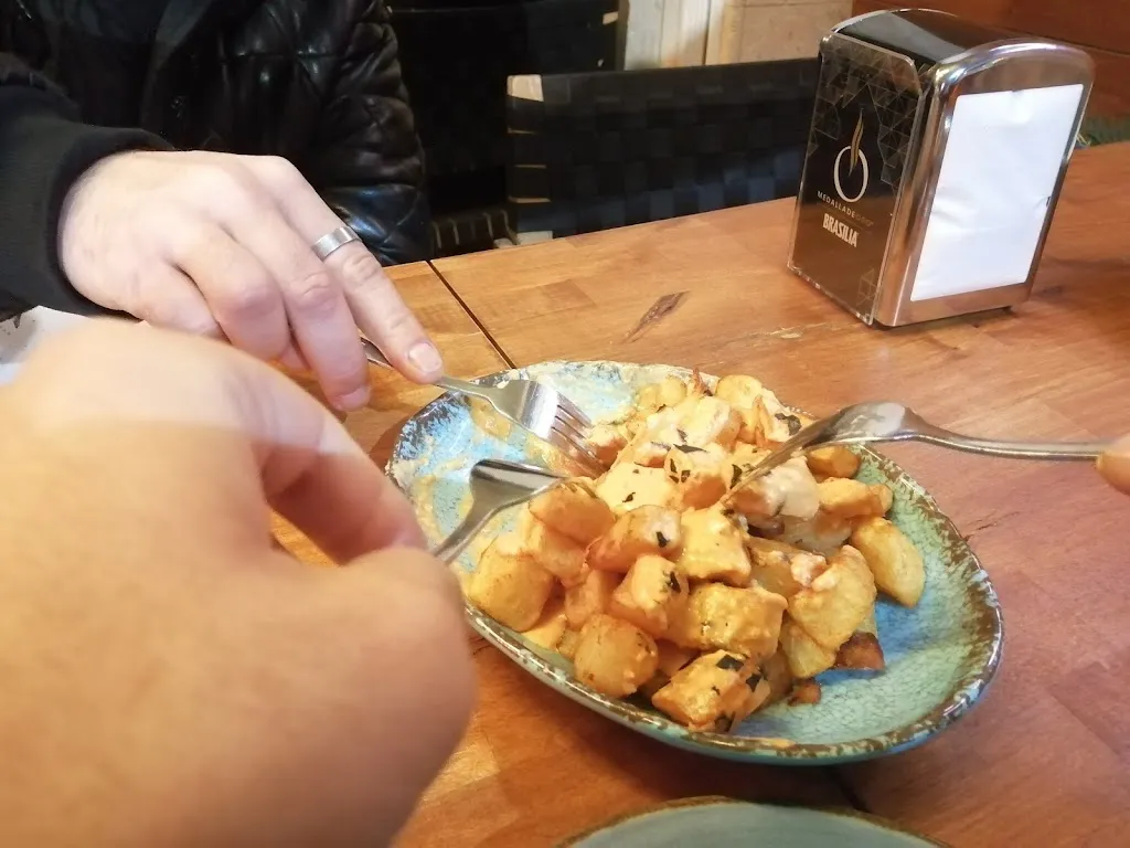 Menu_Theatre Village | Vila-seca_Lagunaseca_image_9