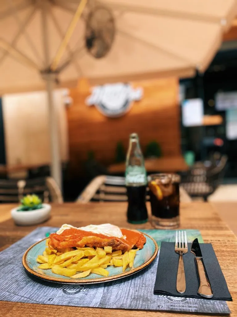 Theatre Village | Vila-seca_Lagunaseca_slider_image_3