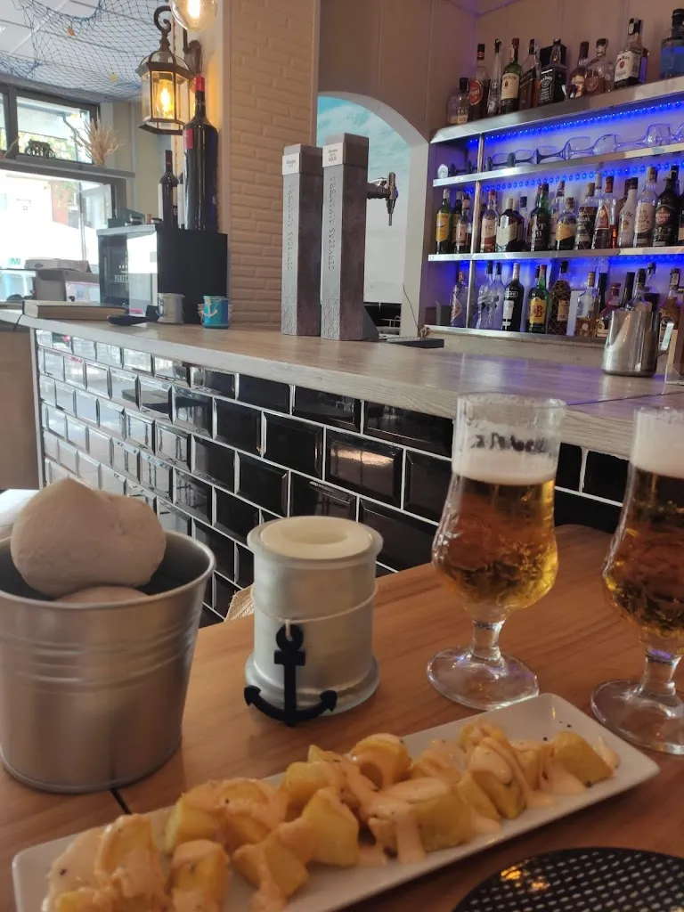 Menu_CAN TABARES TAPERIA RESTAURANT_Lagunaseca_image_6