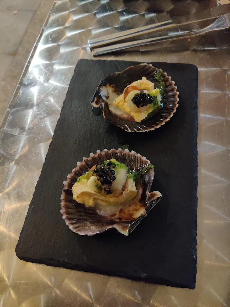 Menu_CAN TABARES TAPERIA RESTAURANT_Lagunaseca_image_7