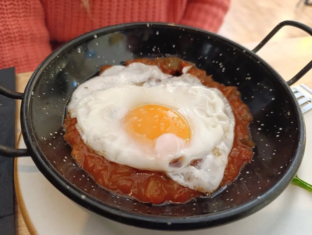 CAN TABARES TAPERIA RESTAURANT_Lagunaseca_slider_image_3