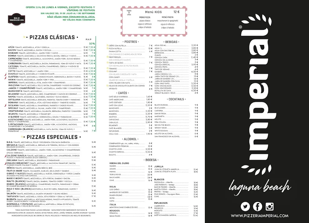 Menu_Imperial Laguna Beach_Lagunaseca_image_2