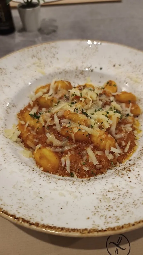 Kacper Pałczyński_Imperial Laguna Beach_Lagunaseca_review