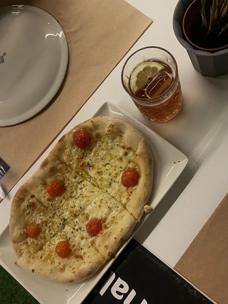 Lena Lyskova_Imperial Laguna Beach_Lagunaseca_review