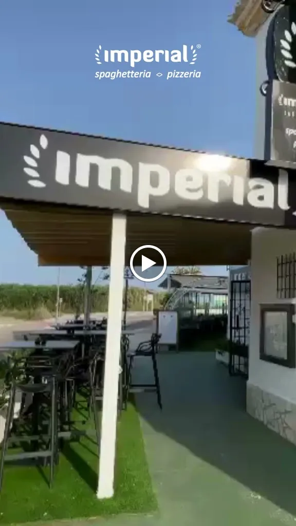 Imperial Laguna Beach_Lagunaseca_slider_image_2