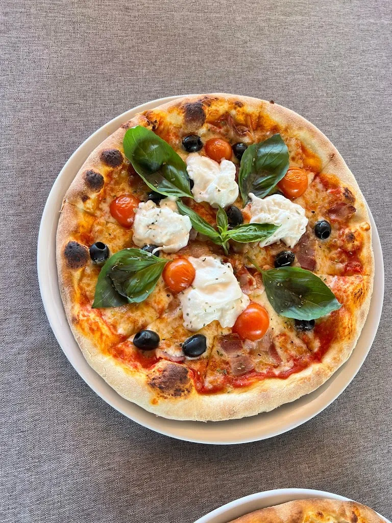 Imperial Laguna Beach_Lagunaseca_slider_image_3