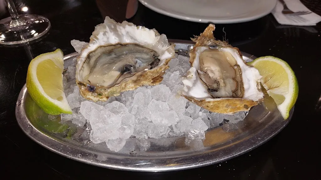 Menu_Isleño Delgado Marisqueria_Lagunaseca_image_6