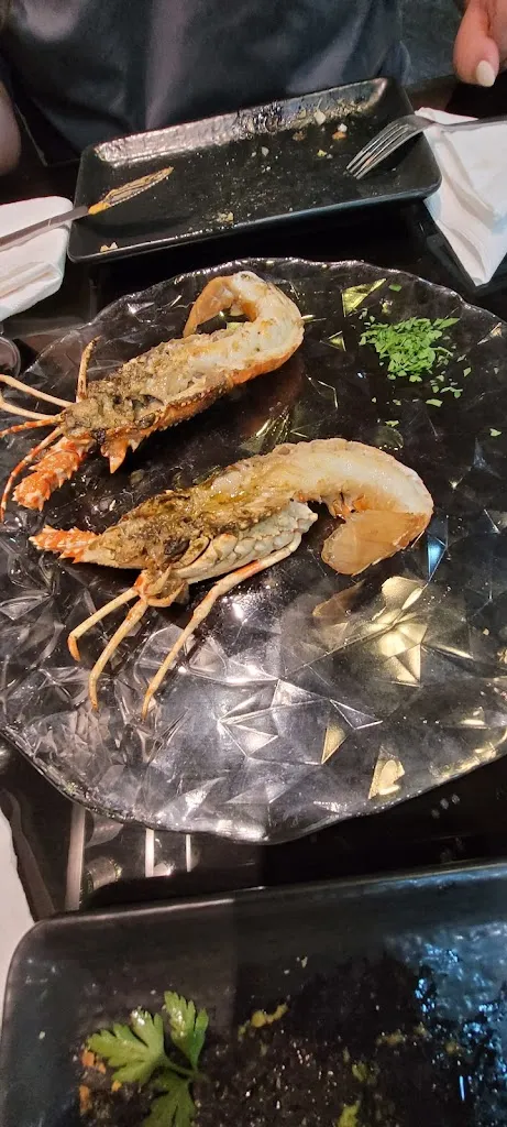 Menu_Isleño Delgado Marisqueria_Lagunaseca_image_7