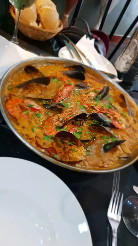 Menu_Isleño Delgado Marisqueria_Lagunaseca_image_8