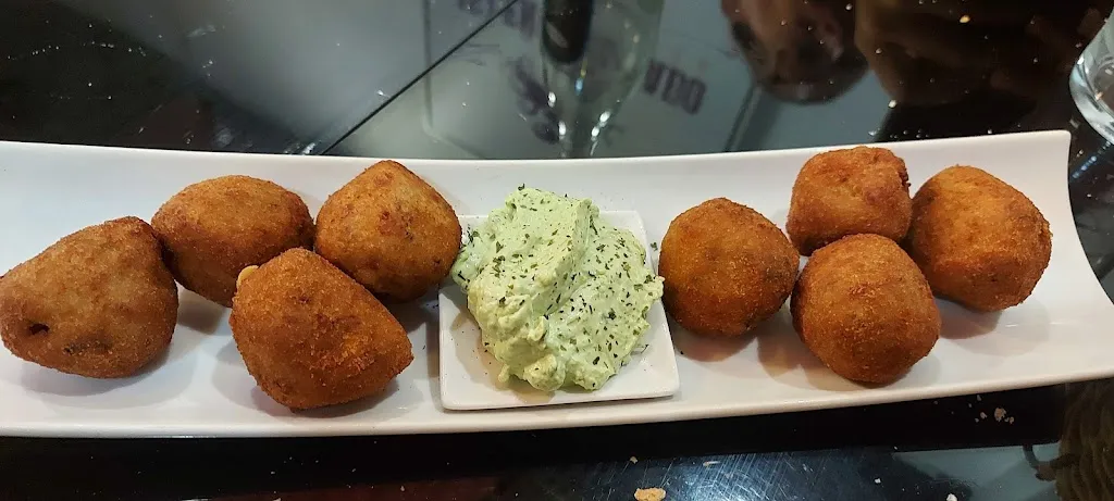 Menu_Isleño Delgado Marisqueria_Lagunaseca_image_9