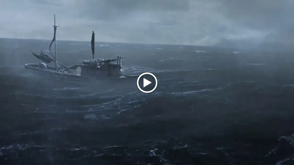 Isleño Delgado Marisqueria_Lagunaseca_slider_image_2