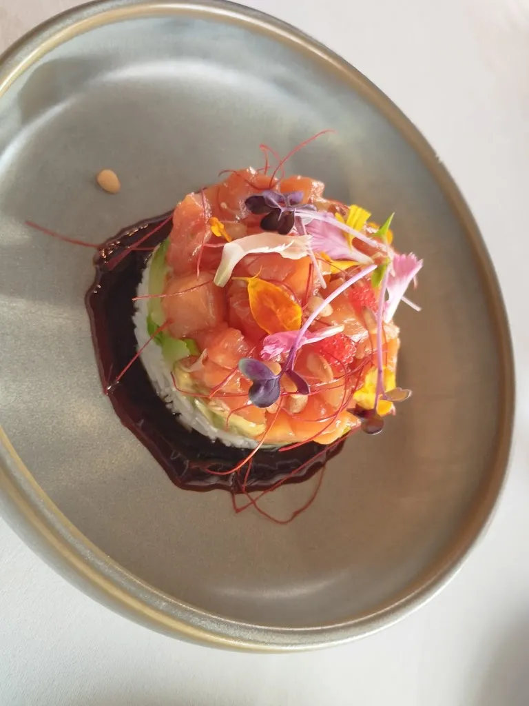 Menu_The Lakehouse Bistrot_Lagunaseca_immagine_2