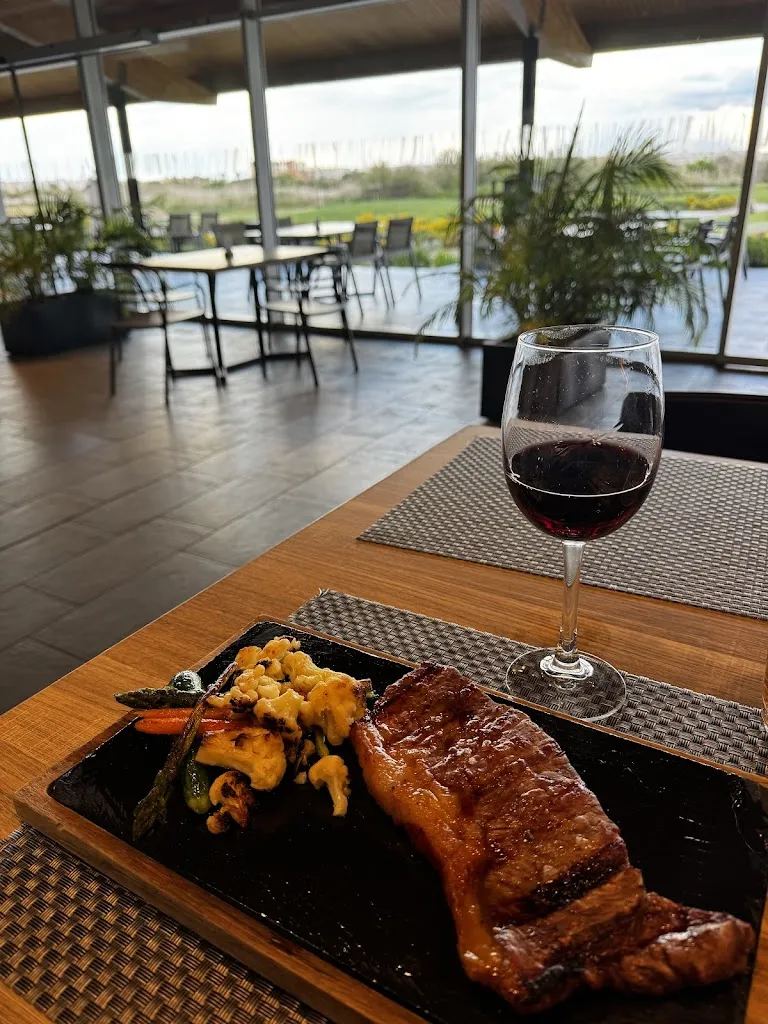 Menu_The Lakehouse Bistrot_Lagunaseca_immagine_3