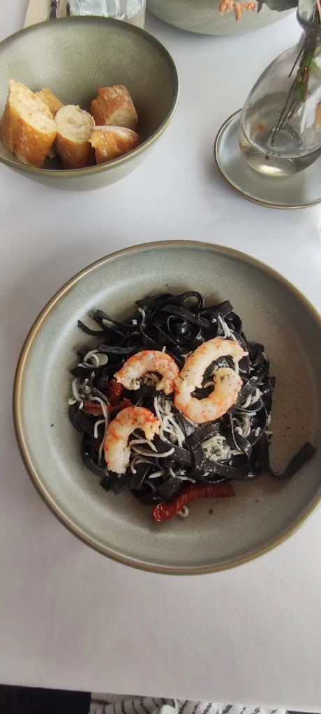 Menu_The Lakehouse Bistrot_Lagunaseca_immagine_4