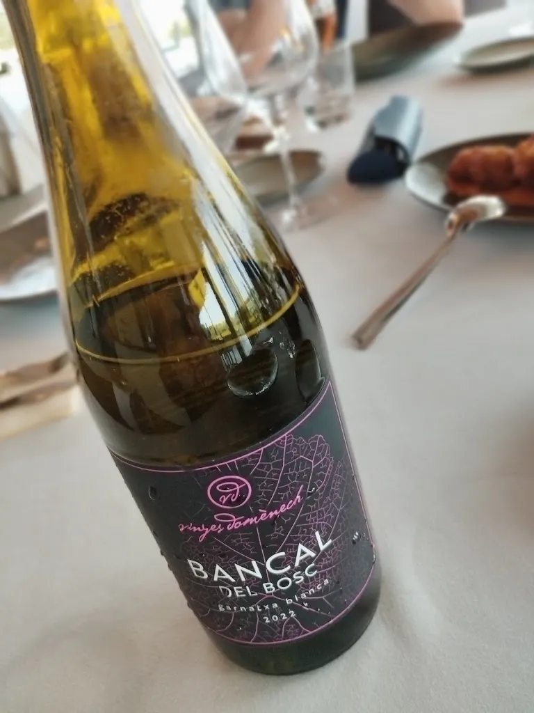 Menu_The Lakehouse Bistrot_Lagunaseca_immagine_5