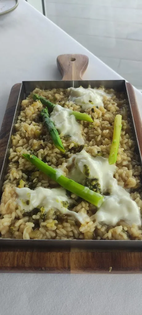 Menu_The Lakehouse Bistrot_Lagunaseca_immagine_6