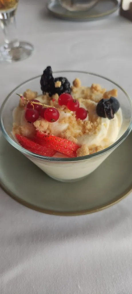 Menu_The Lakehouse Bistrot_Lagunaseca_immagine_7