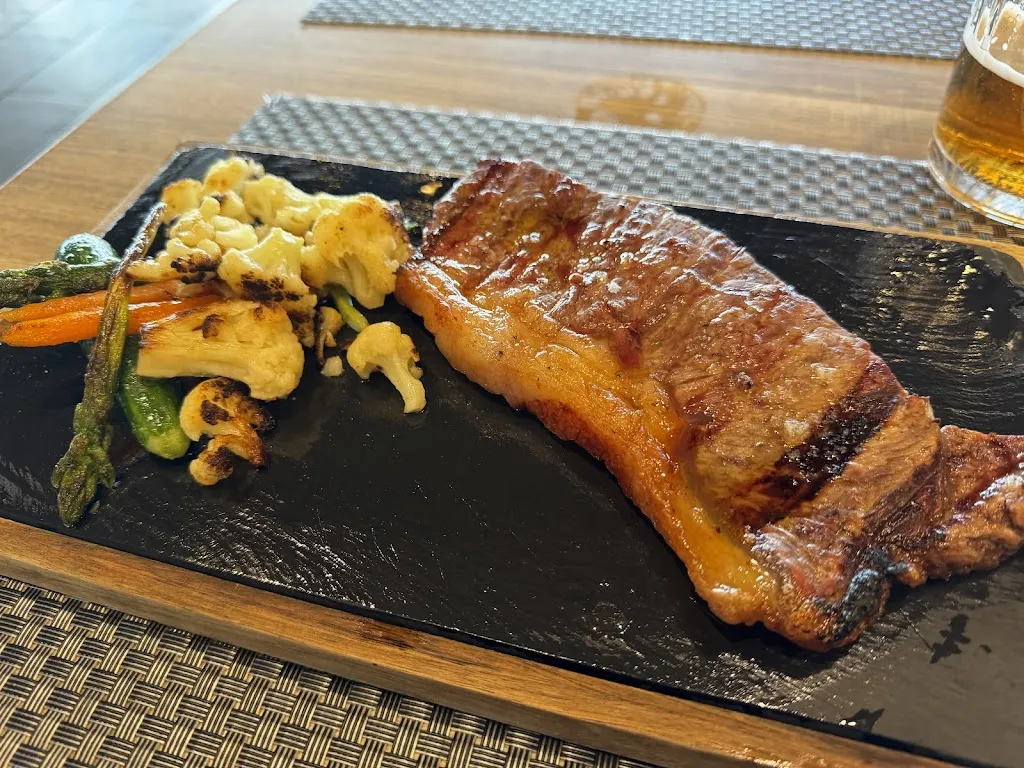 Menu_The Lakehouse Bistrot_Lagunaseca_immagine_8