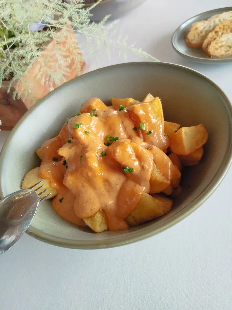 Menu_The Lakehouse Bistrot_Lagunaseca_immagine_9