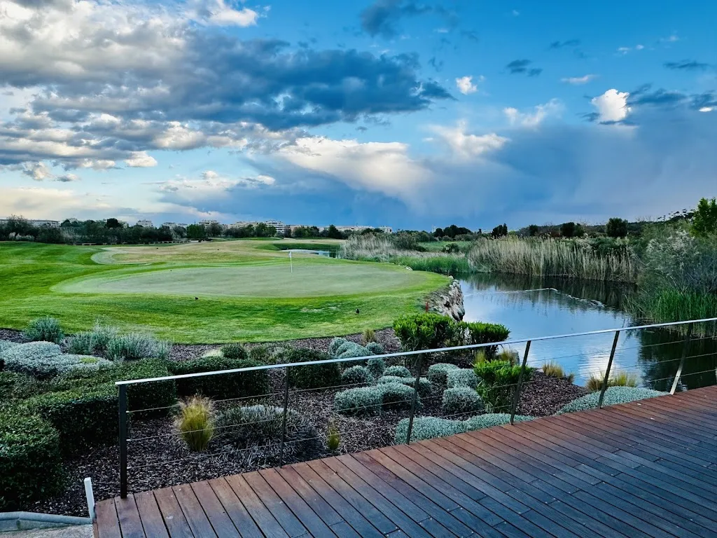 Vidas Danielius_The Lakehouse Bistrot_Lagunaseca_recensione