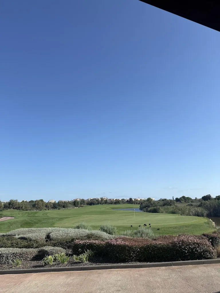 Matias J. Paños_The Lakehouse Bistrot_Lagunaseca_recensione