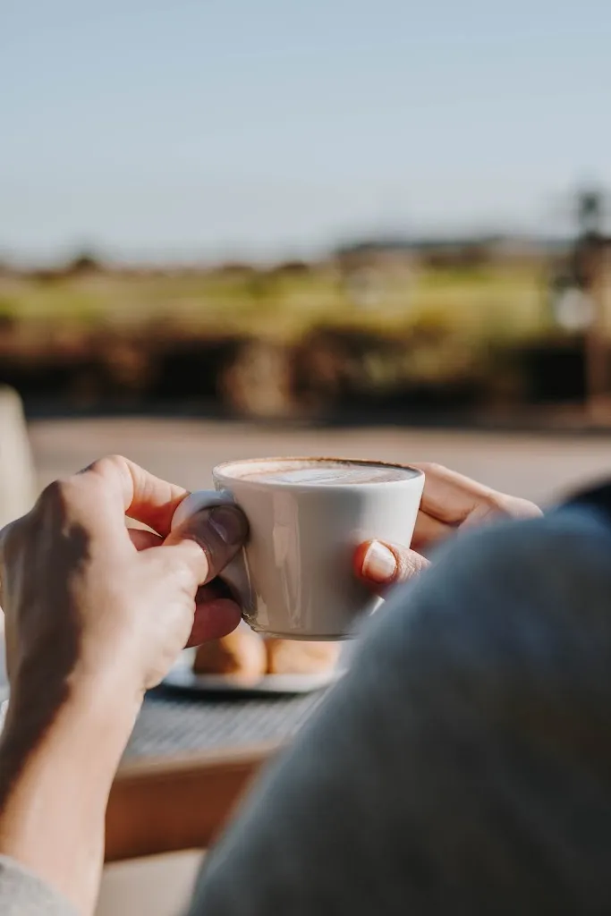 The Lakehouse Bistrot_Lagunaseca_slider_image_3