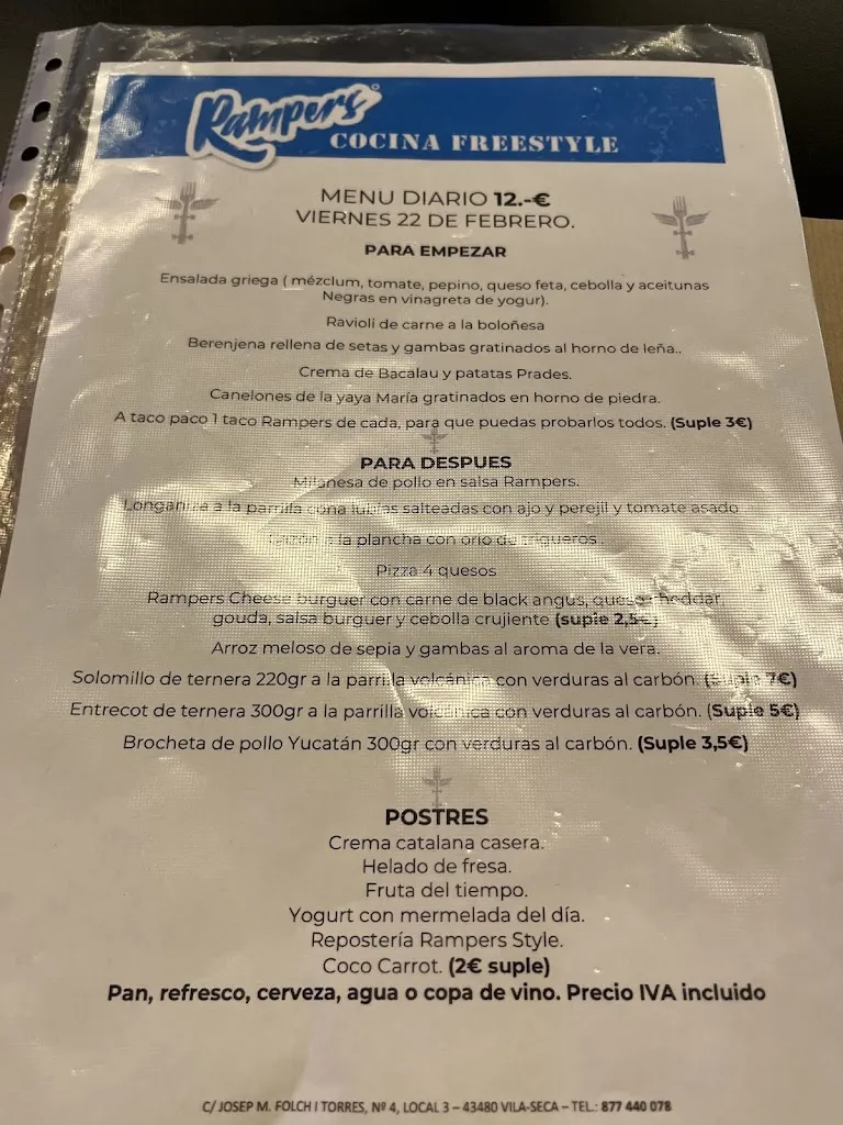 Menu_RAMPERS - Cocina Freestyle_Lagunaseca_image_4