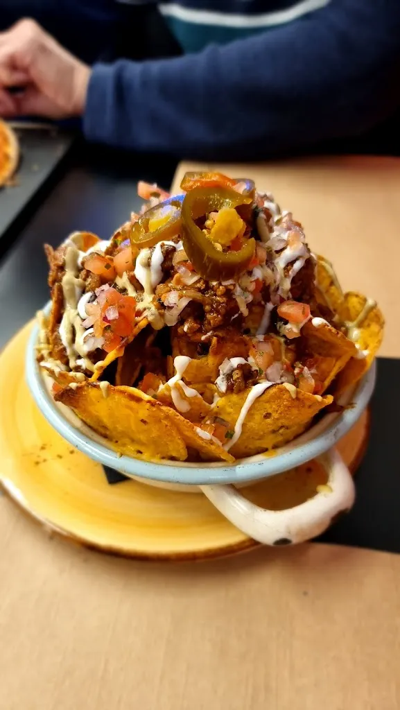 Menu_RAMPERS - Cocina Freestyle_Lagunaseca_image_5