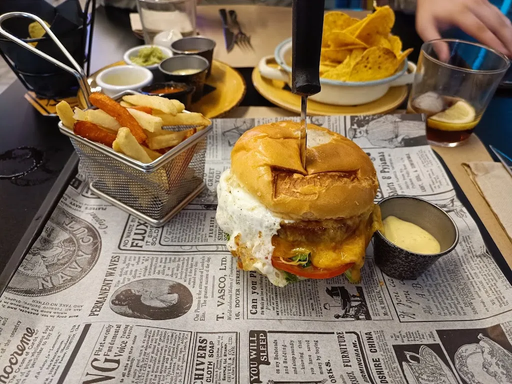 Menu_RAMPERS - Cocina Freestyle_Lagunaseca_image_7