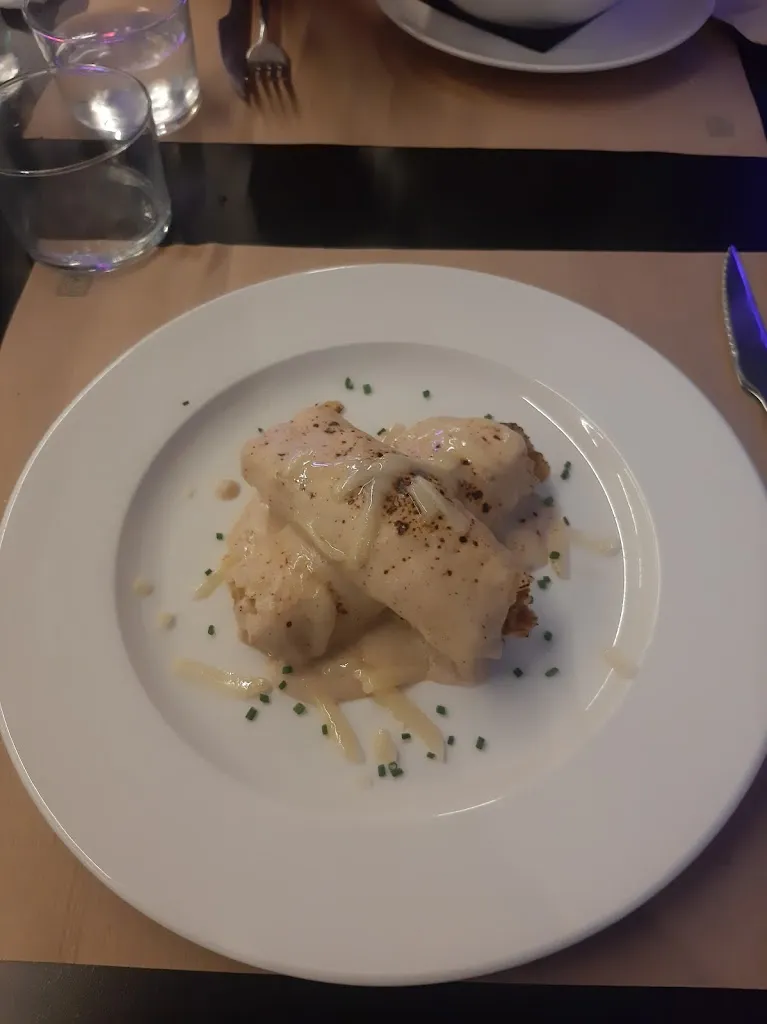 Menu_RAMPERS - Cocina Freestyle_Lagunaseca_image_9