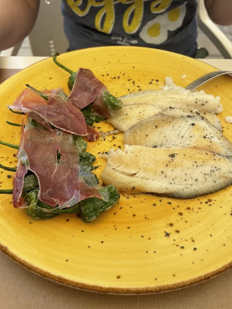 Will Boddy_RAMPERS - Cocina Freestyle_Lagunaseca_review