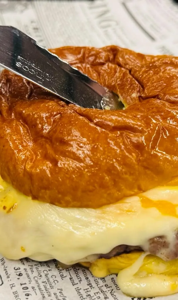 RAMPERS - Cocina Freestyle_Lagunaseca_slider_image_2