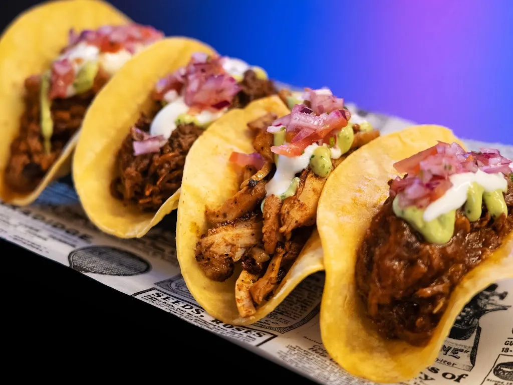 RAMPERS - Cocina Freestyle_Lagunaseca_slider_image_3