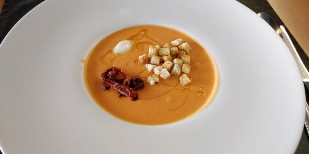 Menu_Braseria Restaurant Antígona_Lagunaseca_image_5