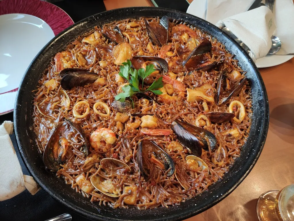 Menu_Braseria Restaurant Antígona_Lagunaseca_image_6