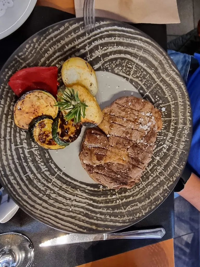 Menu_Braseria Restaurant Antígona_Lagunaseca_image_7