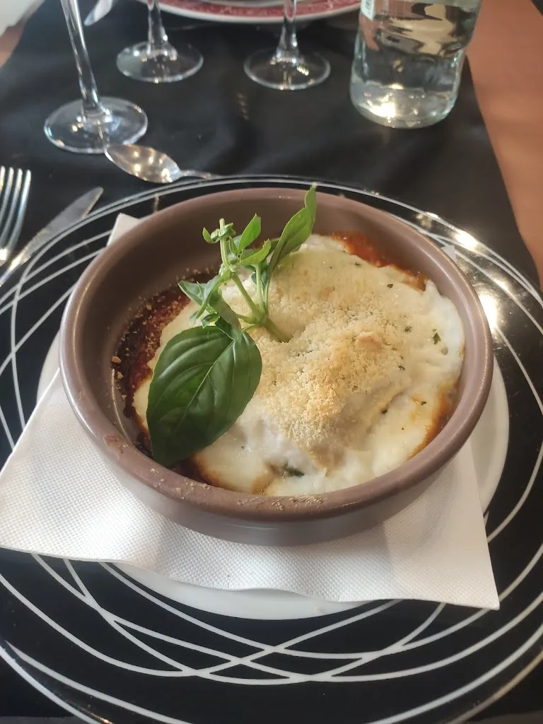 Menu_Braseria Restaurant Antígona_Lagunaseca_image_8