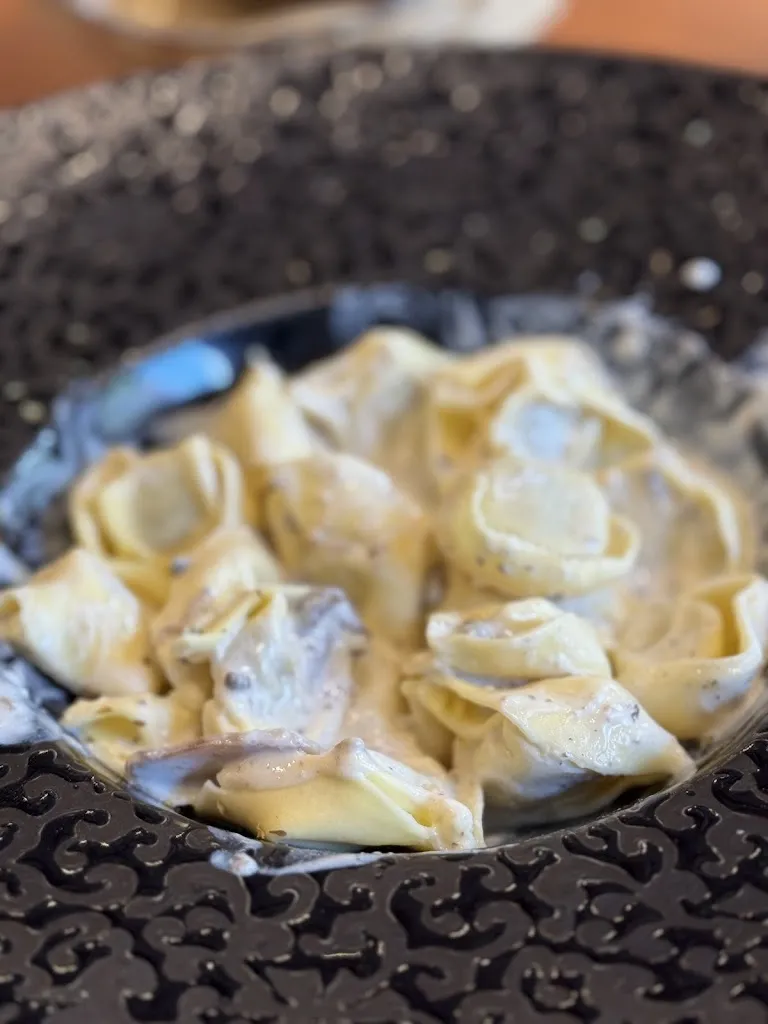 Javier lozano_Braseria Restaurant Antígona_Lagunaseca_review