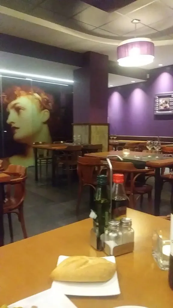 Braseria Restaurant Antígona_Lagunaseca_slider_image_2