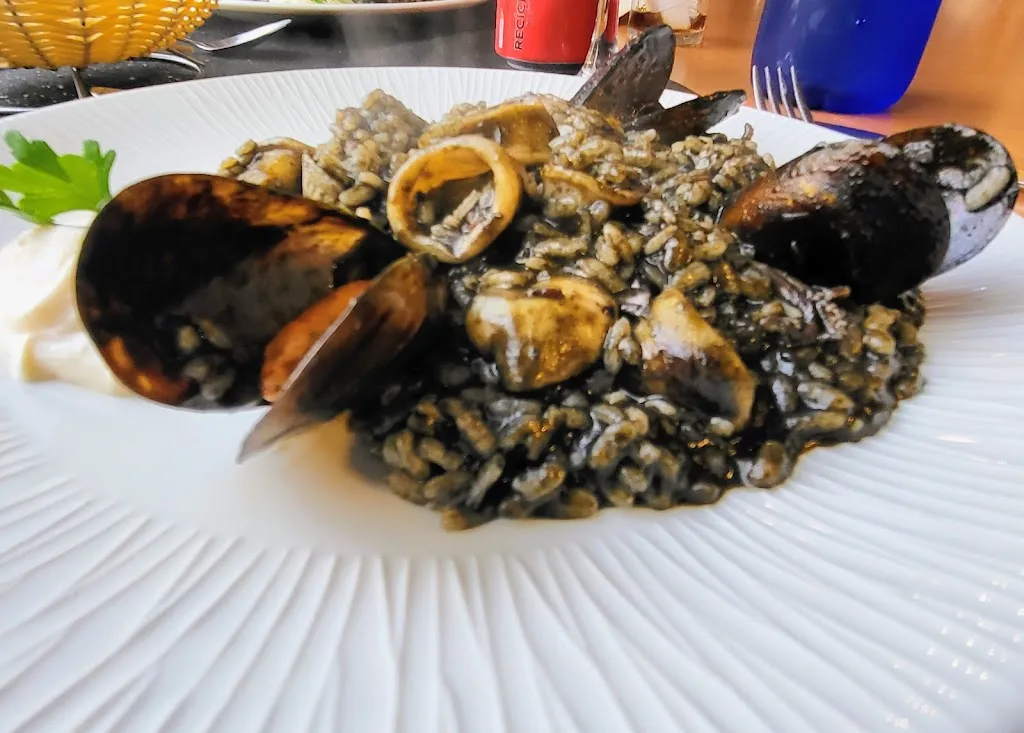 Braseria Restaurant Antígona_Lagunaseca_slider_image_3